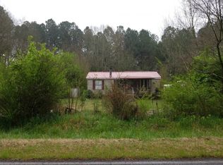 779 W Old Ila Rd, Hull, GA 30646