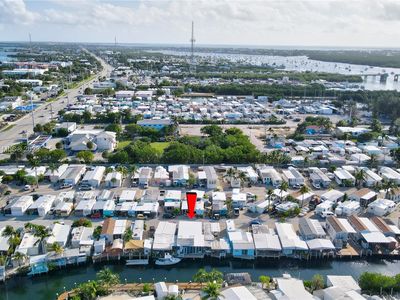 1361 Overseas Hwy, Marathon, FL, 33050