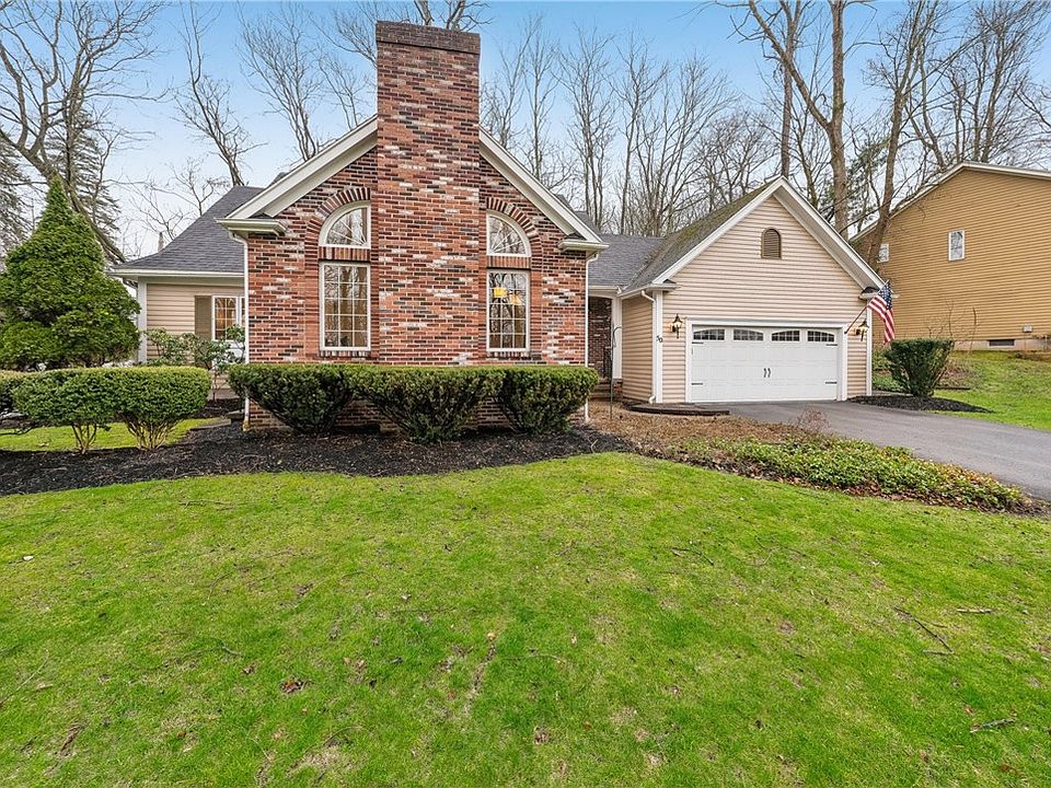1st image of 50 Bending Oak Dr