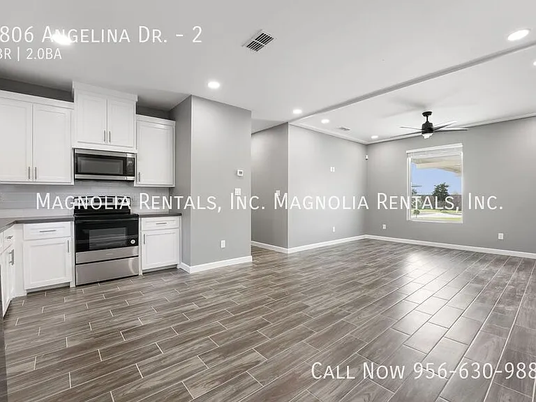1806 Angelina Dr #2 — Photo 5