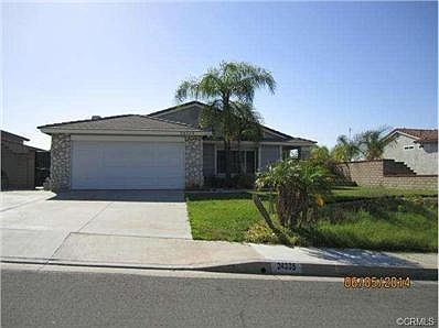 1st image of 24335 Darrin Dr
