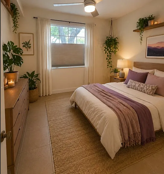 2811 N Oakland Forest Dr #102 — Photo 17