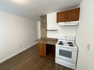 1748 N 18th St #5E242095, Milwaukee, WI 53205