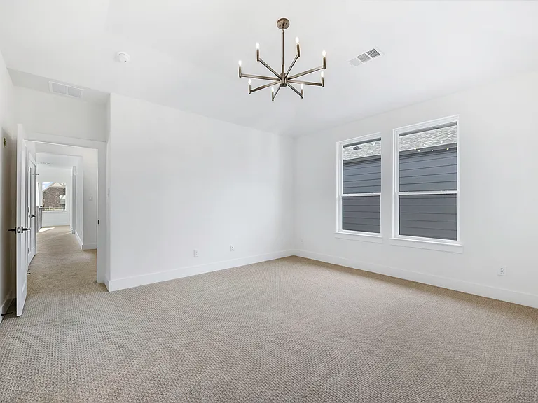 7312 Collin McKinney Pkwy — Photo 27