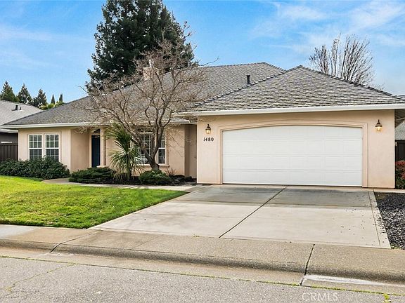 3rd image of 1480 Arch Way