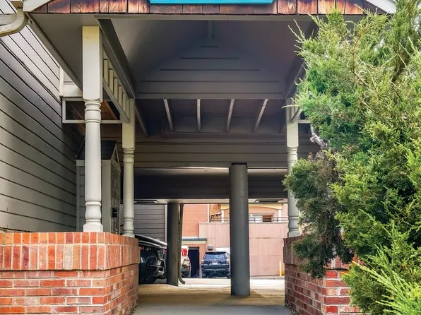 1405 Broadway #101, Boulder, CO 80302