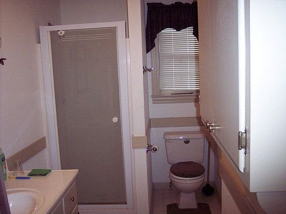 5th image of 132 Cobb Farm Village Ln