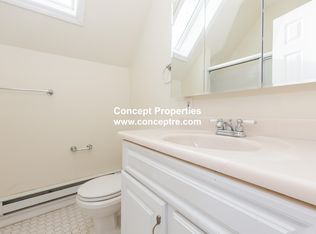 103 Magoun Ave #SB, Medford, MA 02155