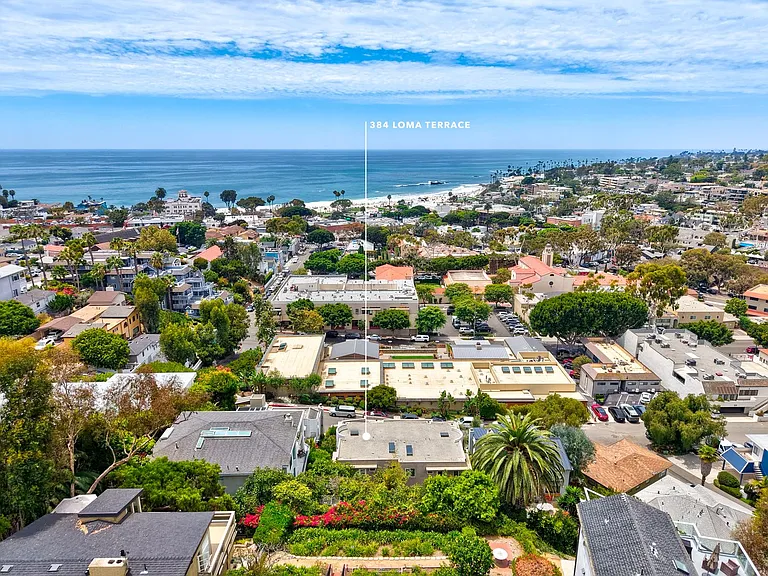 384 Loma Ter — Photo 44