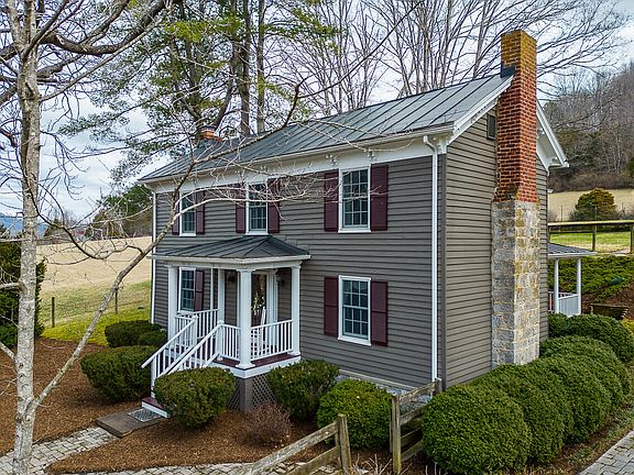 2nd image of 695 Still House Dr