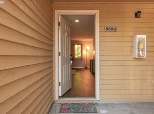 9896 SE Talbert St, Clackamas, OR