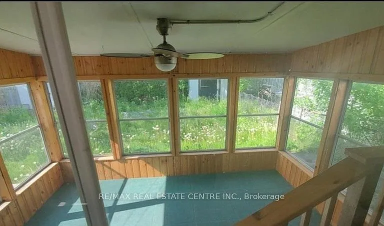 5759 Emery St — Photo 10