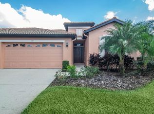 155 Shell Falls Dr, Apollo Beach, FL 33572