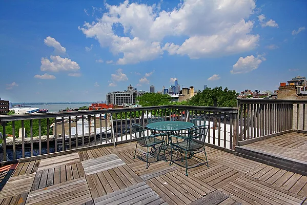 Rented by Corcoran | media 34