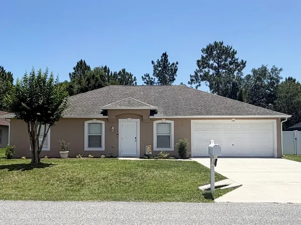 14 Lee Dr, Palm Coast, FL 32137