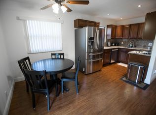 272 Flanders Park #F, Delray Beach, FL 33484