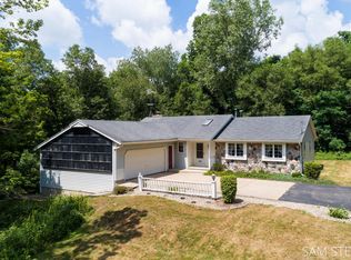4501 Burton St SW, Grand Rapids, MI 49534
