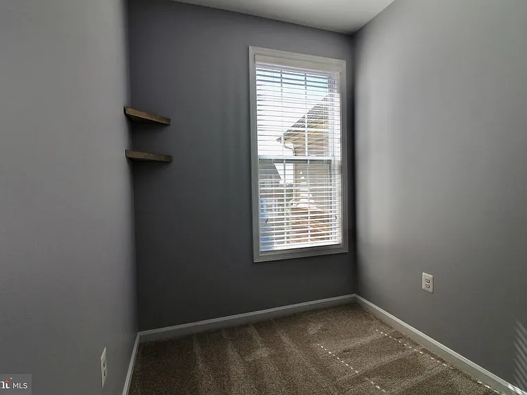 23315 Milltown Knoll Sq #104 — Photo 15