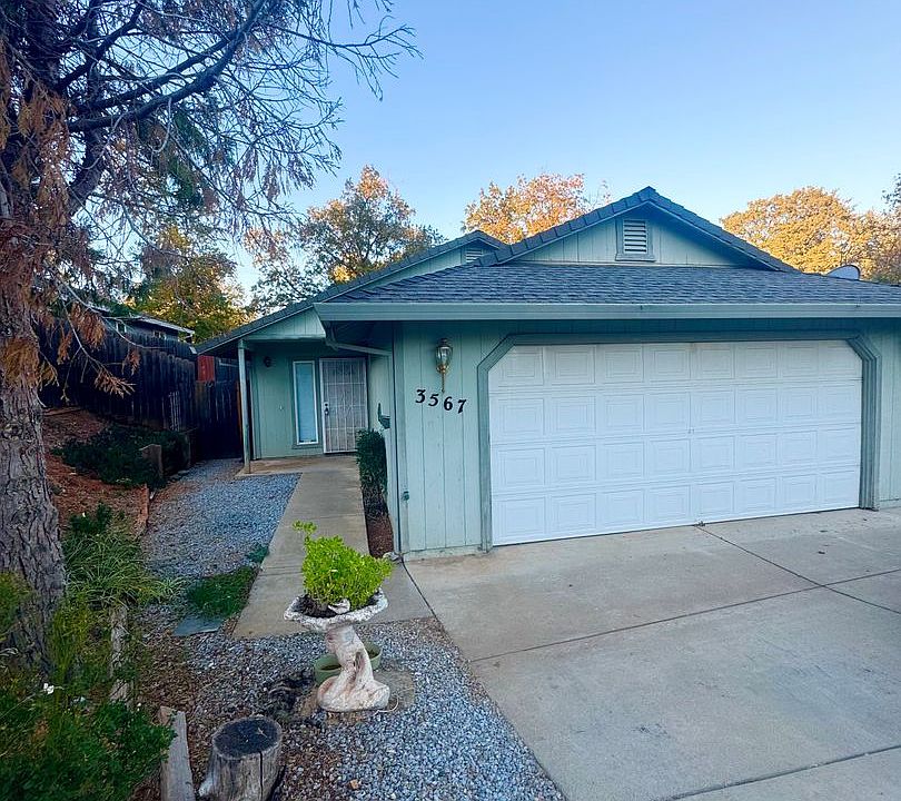 1st image of 3567 Altus St