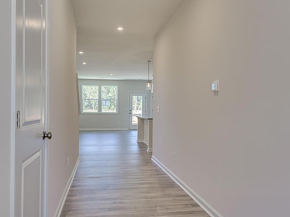 3rd image of 713 Miller Tree Way