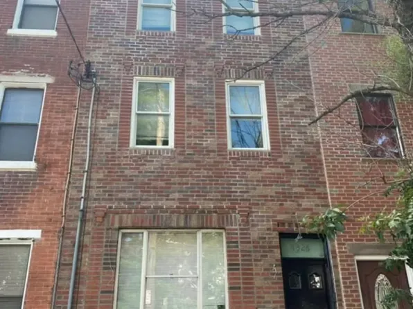 1326 S Carlisle St, Philadelphia, PA 19146