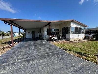 1079 Hook Ln, Winter Haven, FL, 33881