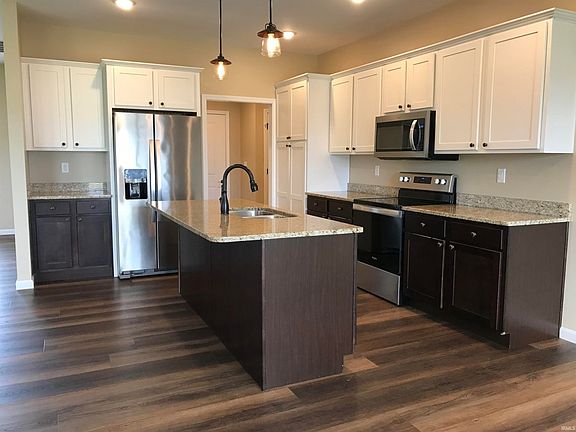 4th image of 4203 Kenly Dr