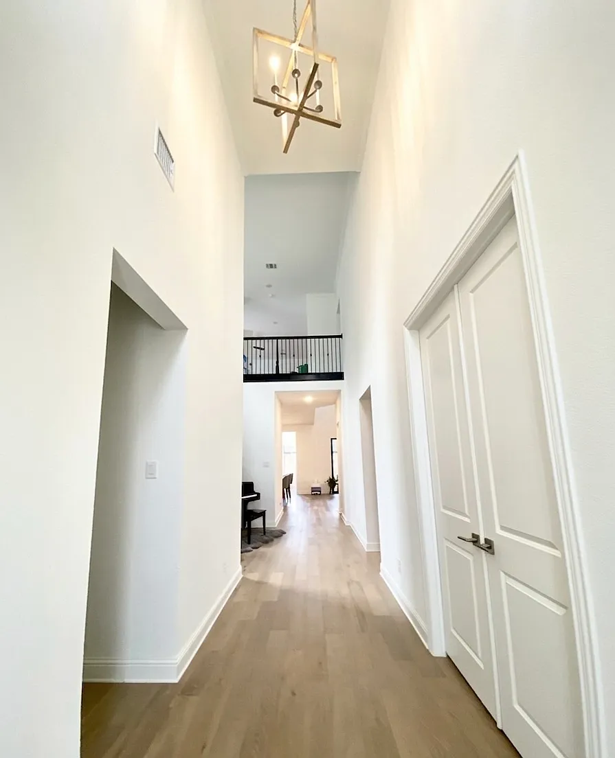 3091 Bates Dr — Photo 4