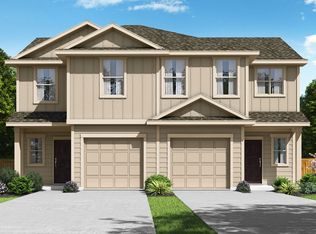 210 Griffith Dr, Princeton, TX 75407