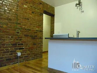 Rented by (Legacy) NY Quality Living Uptown