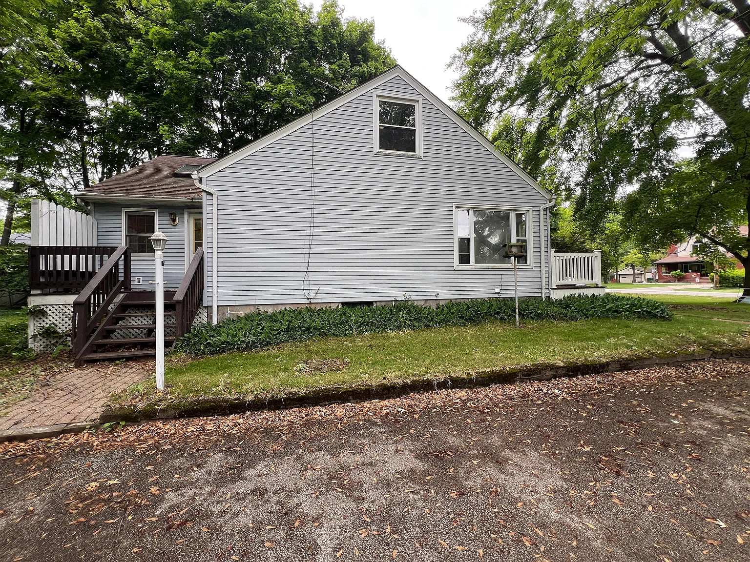 3 bed, 1530 sqft, $2,000 — Photo 3