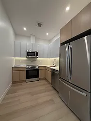 30-71 Steinway Street, #2B