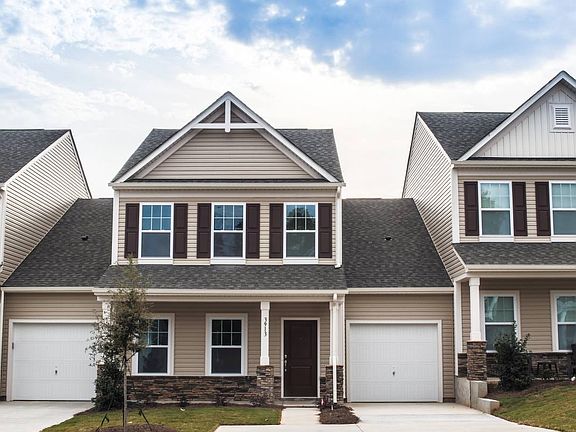 5th image of 103C Blackstone Ct