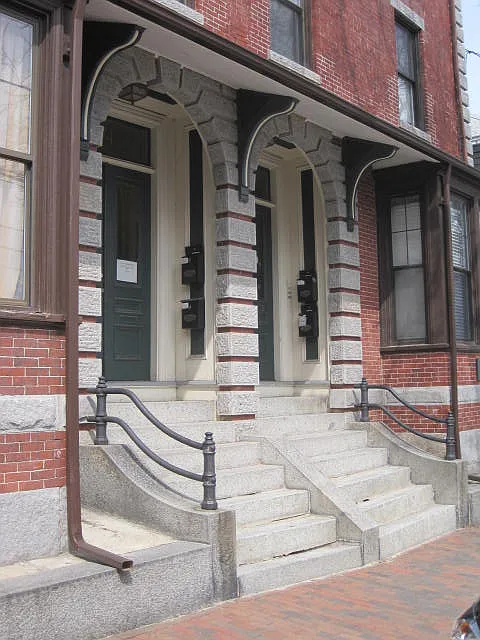1 bed, 800 sqft, $1,773 — Photo 1
