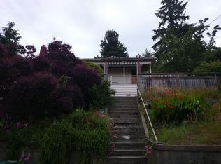 6044 3rd Ave NW, Seattle, WA 98107