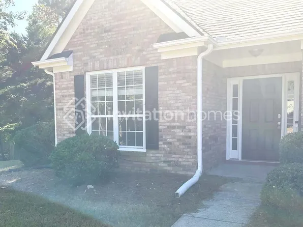 1950 Dartford Way, Hoschton, GA 30548