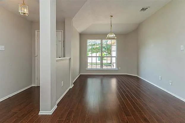 2404 Glenhaven Dr — Photo 58