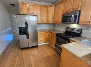 Make this your home today! Come rent with Skyline!!, Philadelphia, PA 19121