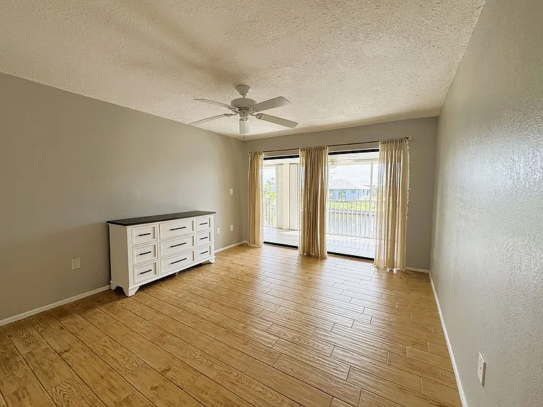 1400 Mineo Dr #10-B — Photo 20