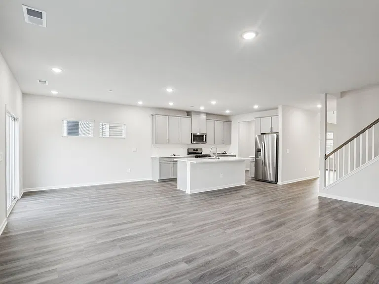 290 White Birch Ln — Photo 8