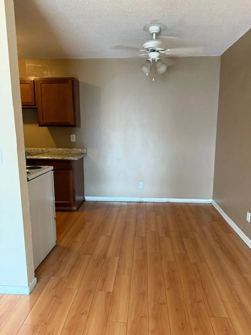 PERSAUD BRAMANTES APARTMENTS — Photo 4
