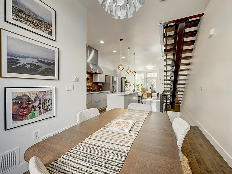 2900 Inca St #3 — Photo 31