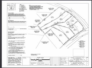 725 N Mineral Springs Rd, Durham, NC 27703