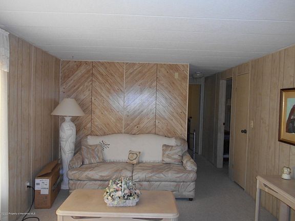 5th image of 15526 Brookridge Blvd