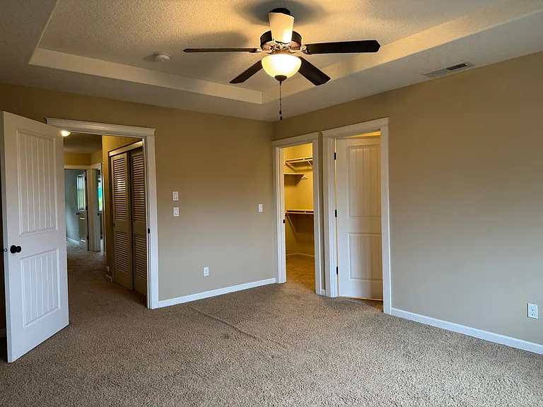 14121 Passage Pkwy — Photo 12
