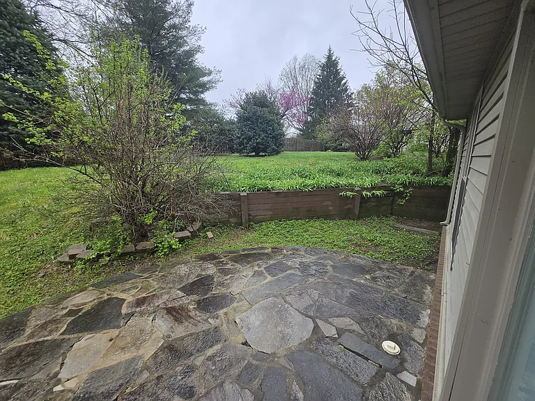 1178 Rockbridge Rd — Photo 3