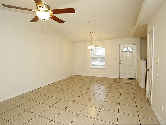 4th image of 7791 Lilah Ln