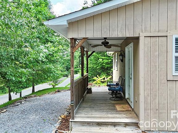 2nd image of 37 Coyote Rd