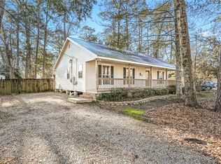 208 Inspiration Ln, Covington, LA 70433