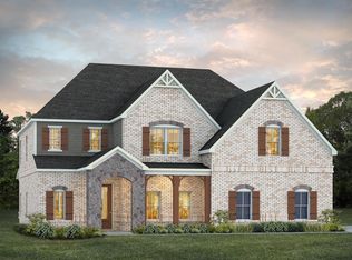 3064 Ginn Point Rd SE, Owens Cross Roads, AL 35763